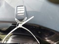 2021 Honda HR-V — photo 11 of 16 | VIN 3CZRU6H79MM738635