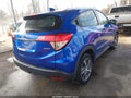 2021 Honda HR-V — photo 4 of 16 | VIN 3CZRU6H79MM738635