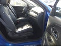 2021 Honda HR-V — photo 5 of 16 | VIN 3CZRU6H79MM738635