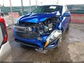 2021 Honda HR-V — photo 6 of 16 | VIN 3CZRU6H79MM738635