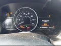 2021 Honda HR-V — photo 7 of 16 | VIN 3CZRU6H79MM738635