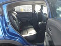 2021 Honda HR-V — photo 8 of 16 | VIN 3CZRU6H79MM738635