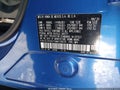 2021 Honda HR-V — photo 9 of 16 | VIN 3CZRU6H79MM738635
