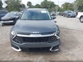 2025 Kia Sportage Hybrid — photo 12 of 16 | VIN KNDPXCDG1S7206778