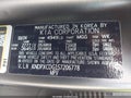 2025 Kia Sportage Hybrid — photo 9 of 16 | VIN KNDPXCDG1S7206778