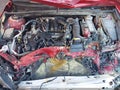 Photo 10 of 18 — 2024 Toyota Camry