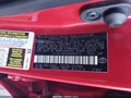 Photo 9 of 18 — 2024 Toyota Camry