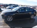 2012 Acura TL — photo 15 of 19 | VIN 19UUA8F72CA001734