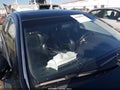 2012 Acura TL — photo 19 of 19 | VIN 19UUA8F72CA001734