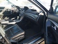 2012 Acura TL — photo 5 of 19 | VIN 19UUA8F72CA001734