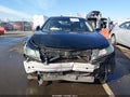 2012 Acura TL — photo 6 of 19 | VIN 19UUA8F72CA001734