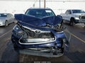 Photo 13 of 17 — 2022 Toyota Highlander