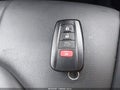 Photo 11 of 17 — 2022 Toyota Highlander