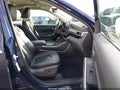 2022 Toyota Highlander — photo 5 of 17 | VIN 5TDHZRBH1NS174048