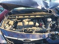 Photo 10 of 17 — 2022 Toyota Highlander