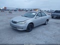 Photo 2 of 12 — 2005 Toyota Camry