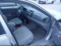 Photo 5 of 12 — 2005 Toyota Camry