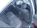 Photo 8 of 12 — 2005 Toyota Camry