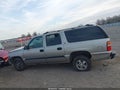 Photo 14 of 21 — 2001 Chevrolet Suburban 1500