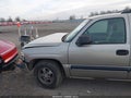 Photo 20 of 21 — 2001 Chevrolet Suburban 1500