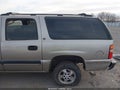 Photo 21 of 21 — 2001 Chevrolet Suburban 1500