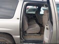 Photo 8 of 21 — 2001 Chevrolet Suburban 1500