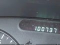 Photo 15 of 17 — 1999 Oldsmobile Intrigue