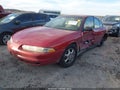 Photo 2 of 17 — 1999 Oldsmobile Intrigue