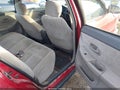 Photo 8 of 17 — 1999 Oldsmobile Intrigue