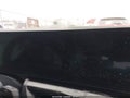 Photo 14 of 15 — 2026 BMW 5 Series