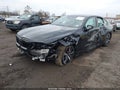 Photo 2 of 15 — 2026 BMW 5 Series
