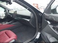 Photo 5 of 15 — 2026 BMW 5 Series