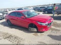 Photo 1 of 16 — 2023 Hyundai Elantra