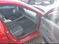 2023 Hyundai Elantra — photo 5 of 16 | VIN 5NPLM4AG3PH110879