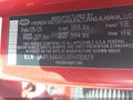 2023 Hyundai Elantra — photo 9 of 16 | VIN 5NPLM4AG3PH110879