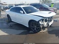 Photo 1 of 17 — 2019 Dodge Charger