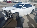 2019 Dodge Charger — photo 2 of 17 | VIN 2C3CDXHG4KH608845