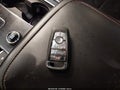 2021 Lincoln Aviator — photo 11 of 18 | VIN 5LM5J7XC6MGL05651