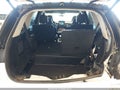 2021 Lincoln Aviator — photo 18 of 18 | VIN 5LM5J7XC6MGL05651