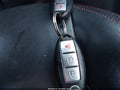 2013 Nissan Juke — photo 11 of 11 | VIN JN8AF5MV7DT215566