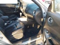 Photo 5 of 11 — 2013 Nissan Juke