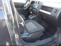 2015 Jeep Compass — photo 5 of 16 | VIN 1C4NJDBB5FD215478