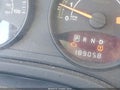 2015 Jeep Compass — photo 7 of 16 | VIN 1C4NJDBB5FD215478