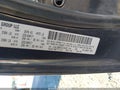 2015 Jeep Compass — photo 9 of 16 | VIN 1C4NJDBB5FD215478
