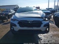 Photo 13 of 19 — 2024 Subaru Crosstrek