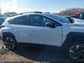 Photo 14 of 19 — 2024 Subaru Crosstrek