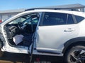 Photo 15 of 19 — 2024 Subaru Crosstrek