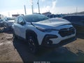 Photo 1 of 19 — 2024 Subaru Crosstrek