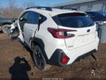 Photo 3 of 19 — 2024 Subaru Crosstrek