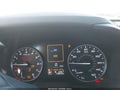Photo 7 of 19 — 2024 Subaru Crosstrek